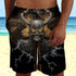 Viking Shorts - 01790