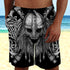 3D Shorts_Viking - 01966
