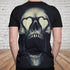 Skull 3D T-shirt - 03546