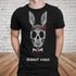 Skull 3D T-shirt - 03619
