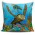 Pillow Cover - 00566