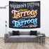Tattoos Good Tattoos Aren't Cheap Tapestry 09143