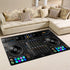 Pioneer DJ Controller 04932