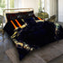 Call of Duty Black Ops Bedding Set 06216