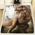 Tyrannosaurus Rex Blanket 06269