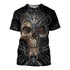 Skull 3d-hoodie-Zip Hoodie-T-shirt_Bio Skull