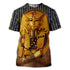 Ancient Egypt Shirts - 04003