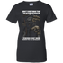 Skull Shirt - 00541