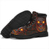 Lava Skull All Season Boots - 06129 V2