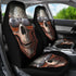 Car Seat Covers_Hell Fire