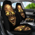 Car Seat Covers - 0612